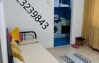 Garsoniera 18 mp, direct proprietar, 0% comision, etaj 2 cu lift, Pantelimon Parcul Dobroesti - 9