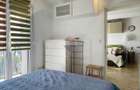 Apartament 2 Camere | Complet Mobilat | Loc de Parcare | Cosmopolis