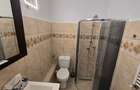 Apartament de vanzare  2 camere, renovat si mobilat complet,  central Focsani - 5