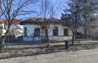 Casa Bulevardul Garii - 3