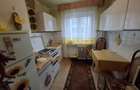 Vand apartament 2 camere Ultracentral ID:RH-44357-property - 4