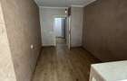 Apartament Tecuci/Str. Ghe. Petrascu/Renovat/Incalzire in pardoseala - 3