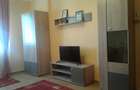 Inchiriez apartament 2 camere decomandat - 5