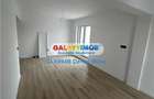 Apartament 2 camere-Terasa 38mp-Incalzire pardoseala-Acte finalizate