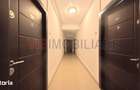 Mihai Bravu/Metrou/2camere decom/mobilat/utilat - 13