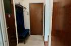 Apartament cu 2 camere decomandat în 1 Decembrie 1918