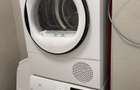 Apartament 2 camere Central Address Residence - 2