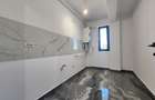 APARTAMENT 1 CAMERA DECOMANDAT , BLOC NOU, MANTA ROSIE-HLINCEA