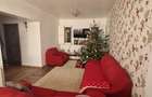Vand apartament cu 2 camere - 4