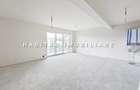 0% Comision | Casa 5 camere, 160mp utili, 375mp teren liber- Manastur