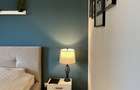 Prima inchiriere, ideal Familie cu Copii, Centru Corbeanca, Cartierul - 3