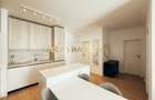 2 Camere| Marmura Residence | Metrou |  Centrala| Parcare inclusa