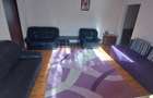 Inchiriez apartament in Timisoara - 1