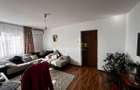 Metrou Dristor-Apartament 3 Camere - 1