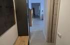 Apartament 3 camere centru Cluj - 2