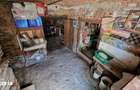 CASA INDIVIDUALA 4 CAMERE CU TEREN 2984 MP SAT NOU-ROSIA - 28