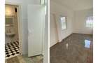 Casă cu 3 camere cu Teren 570 Mp în Central - 4