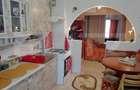 Apartament cu 3 camere, 67 mp utili, ultimul etaj Sighi?oara - 3