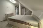 Apartament la casa 2 camere panorama zona Terezian Sibiu - 7