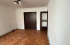 De vanzare apartament cu patru camere in Miercurea Ciuc - 1