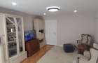 Apartament 4 camere 100 mp, etajul 6 - zona centrala - 5
