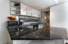 Apartament 100 mp Schei- Comision 0% - 6
