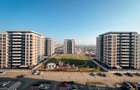 Apartament 2 camere + parcare, bloc nou - Adora Park