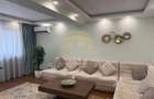 Inchiriere apartament 2 camere - Berceni | Centrala | Parcare | Metrou - 2