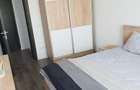 Apartament 2 camere decomandat, mobilat si utilat - Tudor Vladimirescu - 3