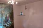 Apartament 2 Camere Semidecomandat Sos.Oltenitei PET friendly