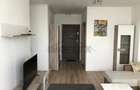 Apartament cu 2 camere de inchiriat - 1