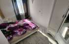 3 Camere. 2 Bai. Apartament pe 2 nivele. Pretabil investitie. - 8