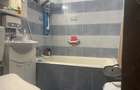Apartament 2 camere decomandat Moghioros