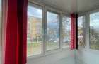 Apartament 2 camerę ,etaj 1. - 3