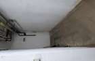 Spațiu comercial, de 107 mp, în Ghencea - 8