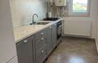 Apartament 1 camera, 41mp, loc de parcare propriu, Valea Lupului - Carrefour Market - 8