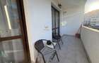 Apartament 2 camere mobilat-utilat Doamna Stanca, Sibiu