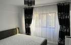Inchiriere apartament 2 camere in Piata Dorobanti 2 - 3