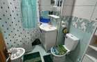 De inchiriat apartament cu 2 camere si balcon pe Bd. Roman Musat - 6