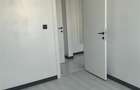 2 camere, etaj 3, TOTUL NOU, Finisaje Moderne, Hipodrom - 7