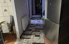 Apartament 3 Camere - Deva - 1