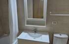 Apartament 2 camere de inchiriat Dristor | Strada Istriei | Parc IOR | ParkLake | Sector 3 | Proprietar - 5