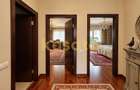 APARTAMENT PREMIUM 4 CAMERE | SOSEAUA NORDULUI | TERASE | 2 PARCARI