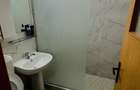 Se inchiriaza apartament cu 1 camera - 7