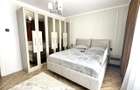 13 Septembrie 2Camere Mobilat Utilat Totul Nou Premium Design Interior - 7