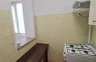Inchiriez garsoniera in zona TITAN - proprietar - NU colaborez cu agentie imobiliara - 5