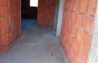 Casă cu 6 camere în Ghioroc - 2