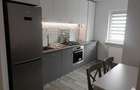 Apartament renovat-UMF - 7