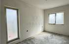 GIROC - 2 CAMERE - ETAJUL 2 - ZONA EXCELENTA - DISPONIBIL IMEDIAT - 2