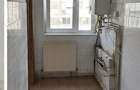 Vand apartament cu 4 camere zona Dacia
